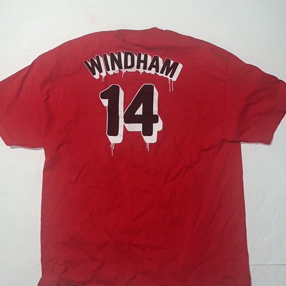 Vintage Y2K DVS Skate Tee - Picture 3 of 3